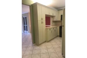 1995 SW Silver Pine Way b1, Palm City, FL 34990, Sold 01/19/18