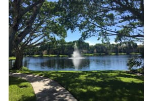 631 Cypress Lake Blvd B17, Pompano Beach, FL 33064, Sold 12/11/17