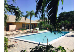 631 Cypress Lake Blvd B17, Pompano Beach, FL 33064, Sold 12/11/17