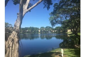 631 Cypress Lake Blvd B17, Pompano Beach, FL 33064, Sold 12/11/17