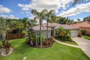 1365 E Barwick Ranch Cir, Delray Beach, FL 33445, Sold 02/28/18