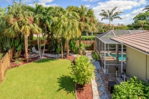 1365 E Barwick Ranch Cir, Delray Beach, FL 33445, Sold 02/28/18
