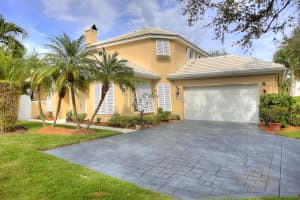 2671 Cypress Island Dr, West Palm Beach, FL 33410, Sold 03/14/18