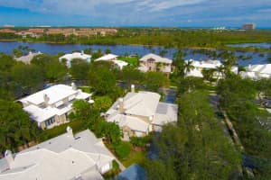 2671 Cypress Island Dr, West Palm Beach, FL 33410, Sold 03/14/18