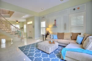 2671 Cypress Island Dr, West Palm Beach, FL 33410, Sold 03/14/18