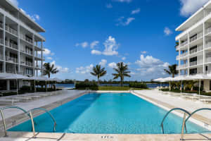 2784 S Ocean Blvd, Palm Beach, FL 33480, Sold 04/30/18