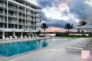 2784 S Ocean Blvd, Palm Beach, FL 33480, Sold 04/30/18