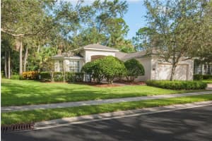 560 Kenwood Dr SW, Vero Beach, FL 32968, Sold 12/21/17