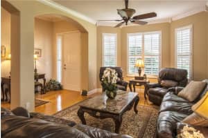 560 Kenwood Dr SW, Vero Beach, FL 32968, Sold 12/21/17