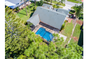 13972 Ishnala Cir, Wellington, FL 33414, Sold 12/29/17