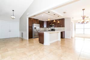 13972 Ishnala Cir, Wellington, FL 33414, Sold 12/29/17