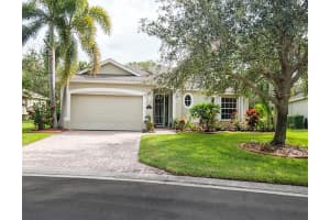 715 East Ocracoke Square SW, Vero Beach, FL 32968, Sold 12/21/17