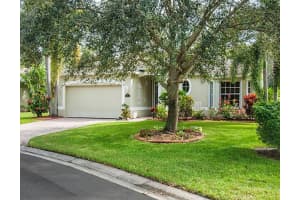 715 East Ocracoke Square SW, Vero Beach, FL 32968, Sold 12/21/17