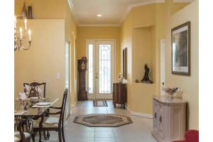 715 East Ocracoke Square SW, Vero Beach, FL 32968, Sold 12/21/17