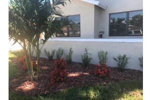 9123 Pine Springs Dr, Boca Raton, FL 33428, Sold 03/26/18