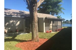 9123 Pine Springs Dr, Boca Raton, FL 33428, Sold 03/26/18