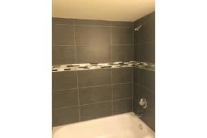 9123 Pine Springs Dr, Boca Raton, FL 33428, Sold 03/26/18