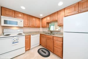 3450 S Ocean Blvd, Palm Beach, FL 33480, Sold 07/17/18