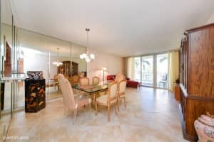 3450 S Ocean Blvd, Palm Beach, FL 33480, Sold 07/17/18