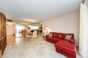 3450 S Ocean Blvd, Palm Beach, FL 33480, Sold 07/17/18