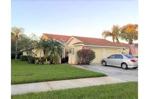 3781 SW Whispering Sound Dr, Palm City, FL 34990, Sold 12/22/17