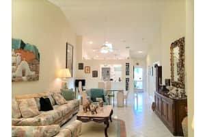 3781 SW Whispering Sound Dr, Palm City, FL 34990, Sold 12/22/17