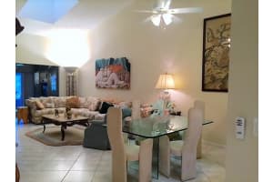 3781 SW Whispering Sound Dr, Palm City, FL 34990, Sold 12/22/17