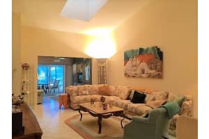 3781 SW Whispering Sound Dr, Palm City, FL 34990, Sold 12/22/17