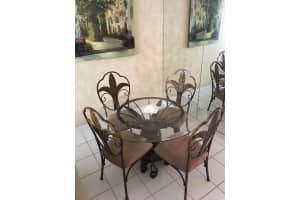 3540 S Ocean Blvd, South Palm Beach, FL 33480, Sold 04/19/18