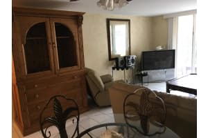 3540 S Ocean Blvd, South Palm Beach, FL 33480, Sold 04/19/18