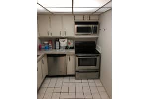 3540 S Ocean Blvd, South Palm Beach, FL 33480, Sold 04/19/18