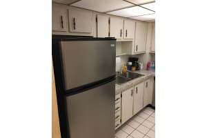 3540 S Ocean Blvd, South Palm Beach, FL 33480, Sold 04/19/18