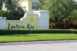 6832 Hendry Dr, Lake Worth, FL 33463, Sold 03/28/18