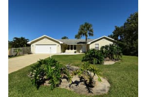 390 10th St SW, Vero Beach, FL 32962, Sold 12/20/17
