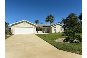 390 10th St SW, Vero Beach, FL 32962, Sold 12/20/17