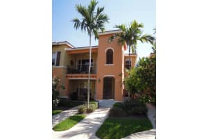 3545 Forest Hill Blvd, West Palm Beach, FL 33406, Sold 12/29/17