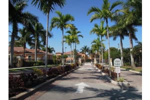 3545 Forest Hill Blvd, West Palm Beach, FL 33406, Sold 12/29/17