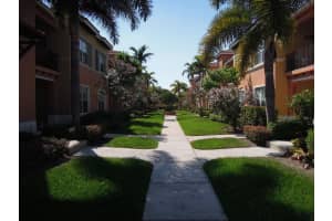 3545 Forest Hill Blvd, West Palm Beach, FL 33406, Sold 12/29/17