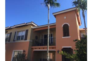3545 Forest Hill Blvd, West Palm Beach, FL 33406, Sold 12/29/17