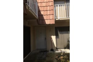 603 Green Springs Pl, West Palm Beach, FL 33409, Sold 02/05/18