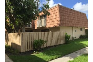 603 Green Springs Pl, West Palm Beach, FL 33409, Sold 02/05/18