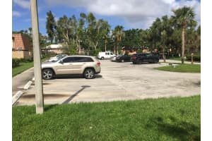 603 Green Springs Pl, West Palm Beach, FL 33409, Sold 02/05/18