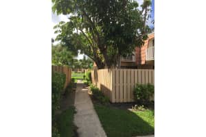 603 Green Springs Pl, West Palm Beach, FL 33409, Sold 02/05/18