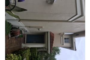 4308 Cohune Palm Ct, Greenacres, FL 33463, Sold 04/03/19