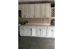 4308 Cohune Palm Ct, Greenacres, FL 33463, Sold 04/03/19