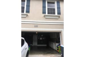 4308 Cohune Palm Ct, Greenacres, FL 33463, Sold 04/03/19