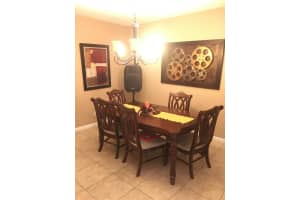4308 Cohune Palm Ct, Greenacres, FL 33463, Sold 04/03/19