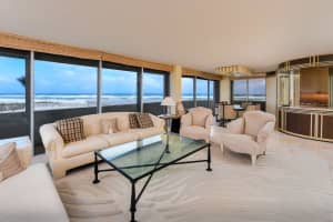 100 Sunrise Ave, Palm Beach, FL 33480, Sold 03/07/18