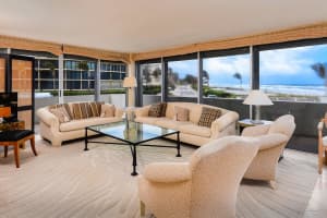 100 Sunrise Ave, Palm Beach, FL 33480, Sold 03/07/18