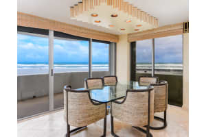 100 Sunrise Ave, Palm Beach, FL 33480, Sold 03/07/18